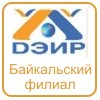 Школа ДЭИР Байкальский филиал